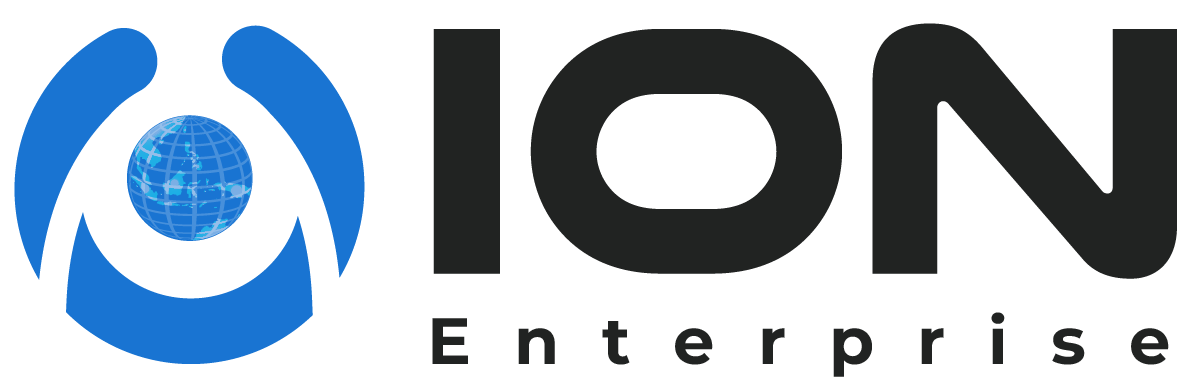 AE Corp