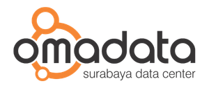 Omadata