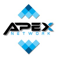 Apex Network