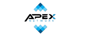 Apex Network