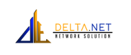 Deltanet