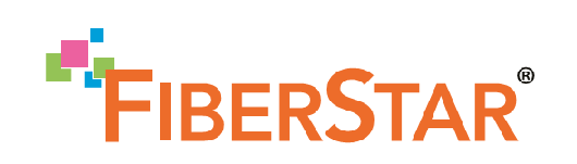 Fiberstar