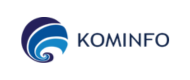 Kominfo