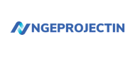 Ngeprojectin