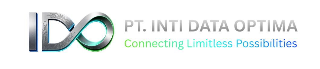 PT. Inti Data Optima