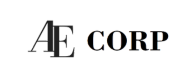 AE Corp