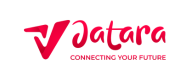 Jatara