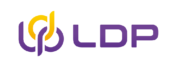 LDP