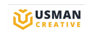Usman