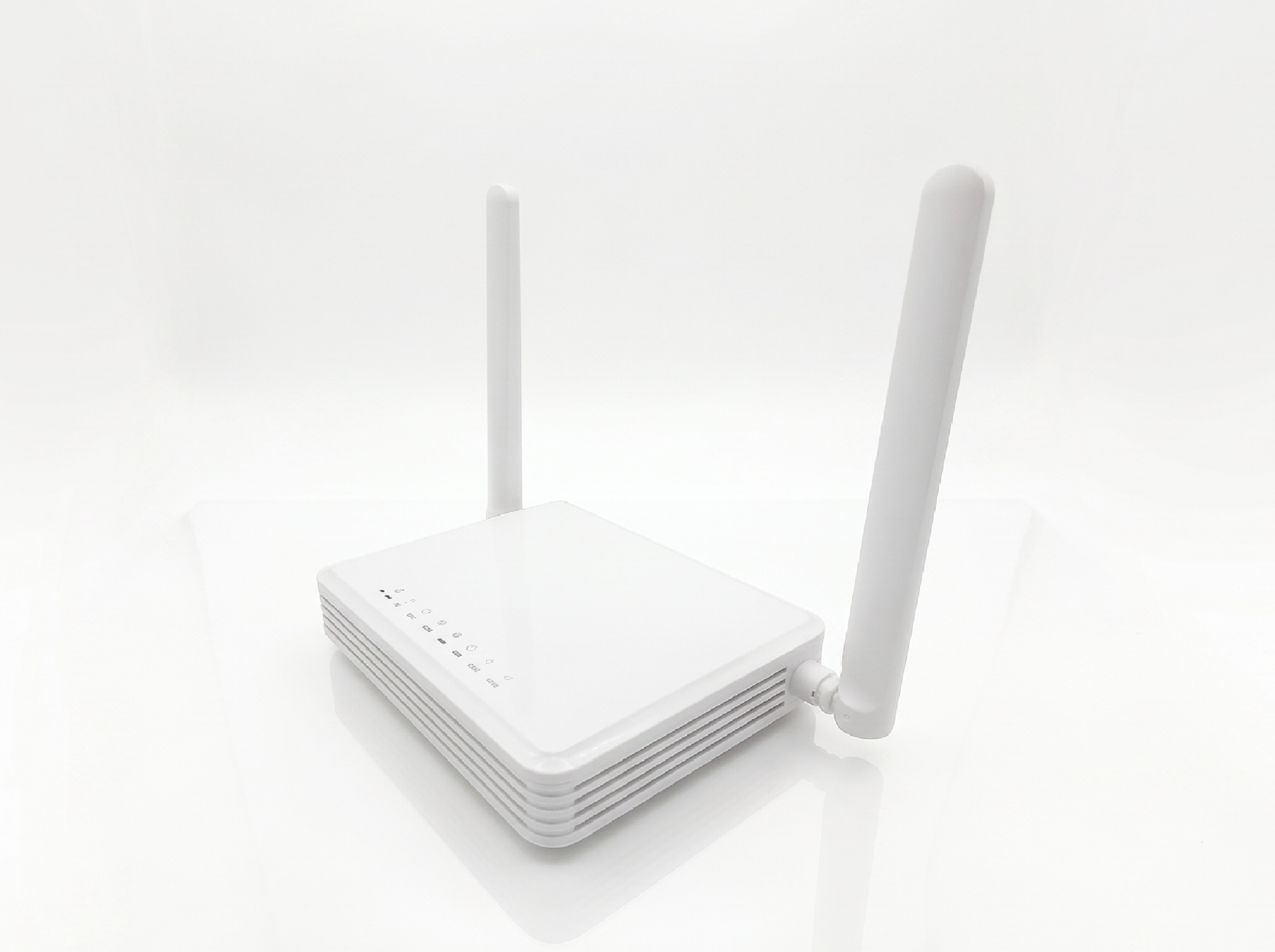 Modem ZTE