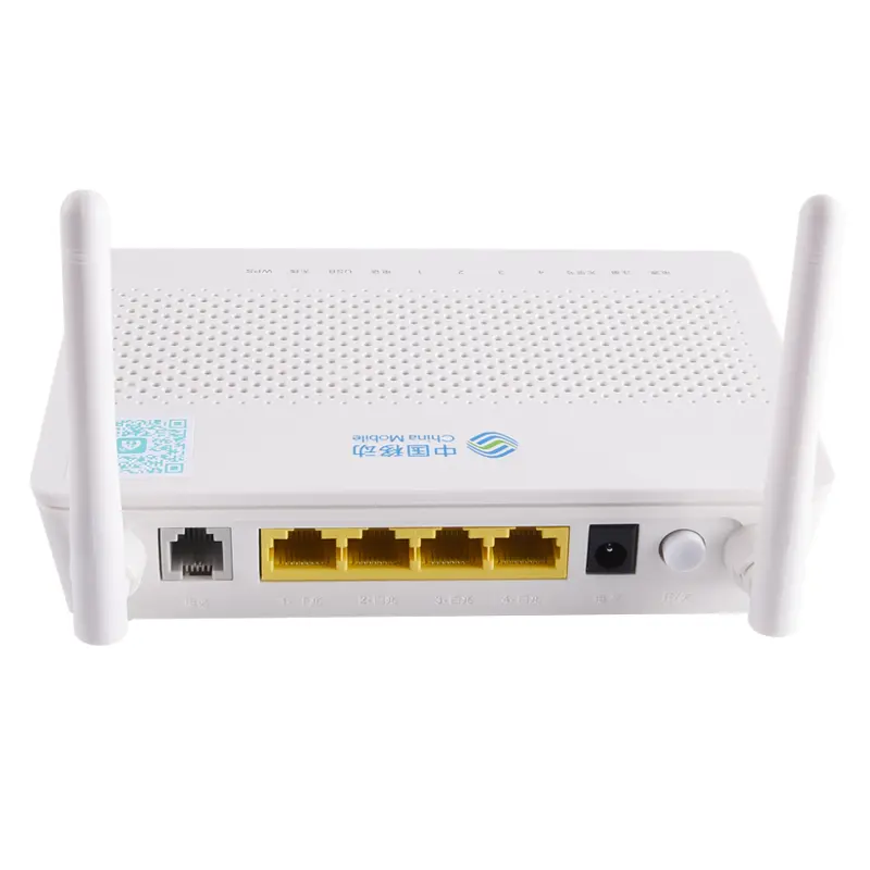 Modem China Mobile