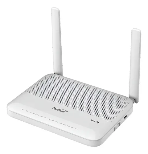 Modem FiberHome