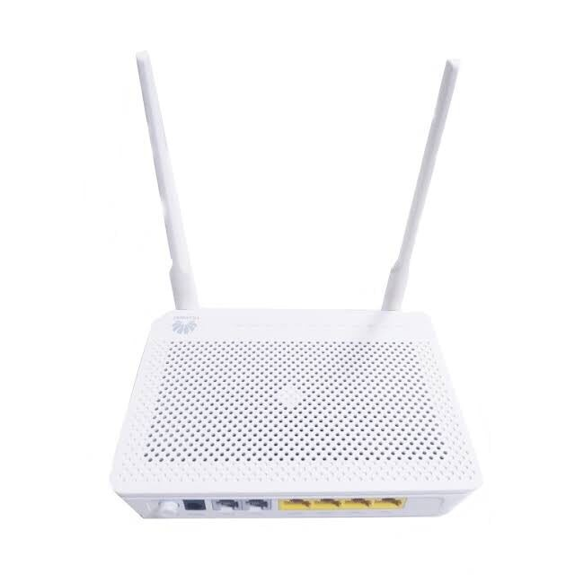 Modem Huawei