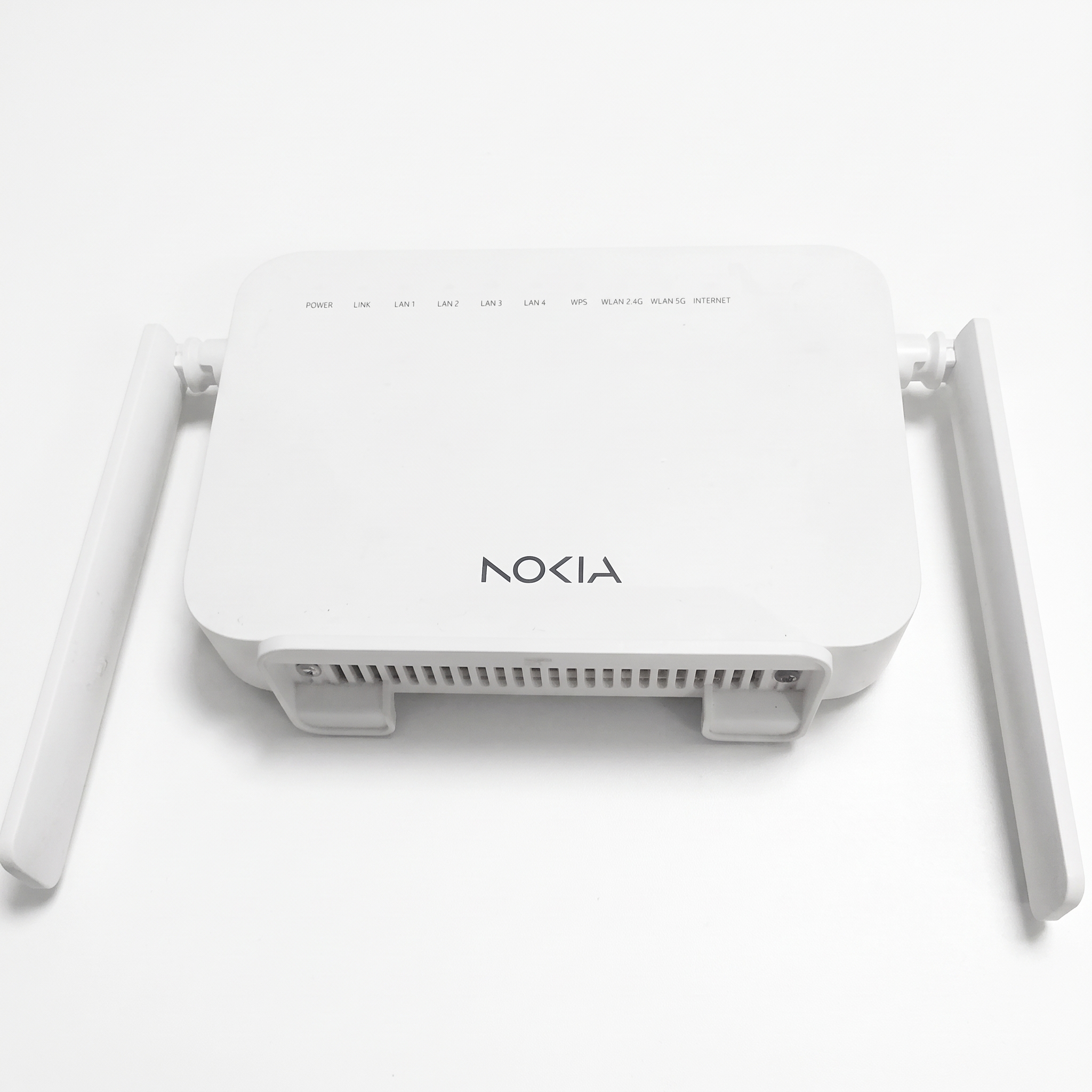 Modem China Mobile